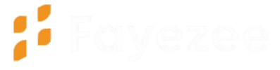 Fayezee